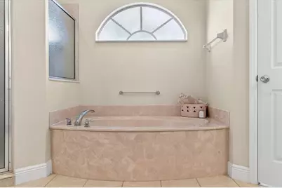 4506 29th Avenue Circle E, Palmetto, FL 34221 - Photo 44