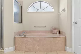 4506 29th Ave Cir E, Palmetto, FL 34221 - Photo 44