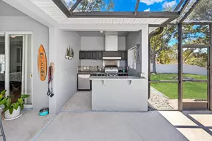 4506 29th Ave Cir E, Palmetto, FL 34221 - Photo 30