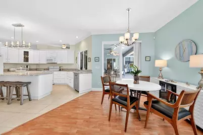 4506 29th Avenue Circle E, Palmetto, FL 34221 - Photo 24