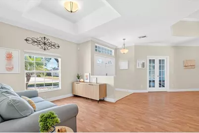 4506 29th Avenue Circle E, Palmetto, FL 34221 - Photo 8