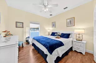 4506 29th Ave Cir E, Palmetto, FL 34221 - Photo 48