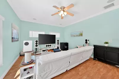 4506 29th Avenue Circle E, Palmetto, FL 34221 - Photo 20