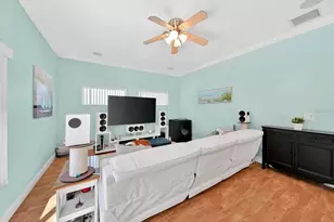 4506 29th Ave Cir E, Palmetto, FL 34221 - Photo 20