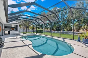 4506 29th Ave Cir E, Palmetto, FL 34221 - Photo 34