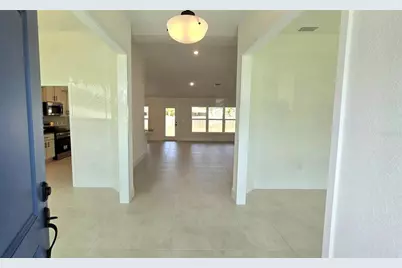 4157 N Chamberlain Boulevard, North Port, FL 34286 - Photo 2