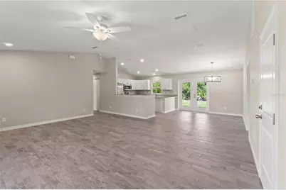 11888 Crocus Avenue, Port Charlotte, FL 33981 - Photo 4