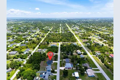 11888 Crocus Avenue, Port Charlotte, FL 33981 - Photo 24