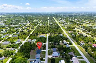 11888 Crocus Ave, Port Charlotte, FL 33981 - Photo 24