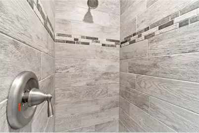 11888 Crocus Avenue, Port Charlotte, FL 33981 - Photo 14