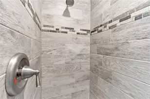 11888 Crocus Ave, Port Charlotte, FL 33981 - Photo 14