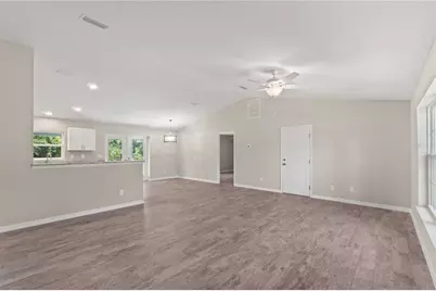 11888 Crocus Avenue, Port Charlotte, FL 33981 - Photo 2