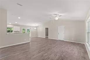 11888 Crocus Ave, Port Charlotte, FL 33981 - Photo 2