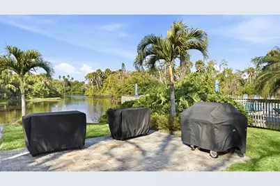 288 Woods Point Road, Osprey, FL 34229 - Photo 38