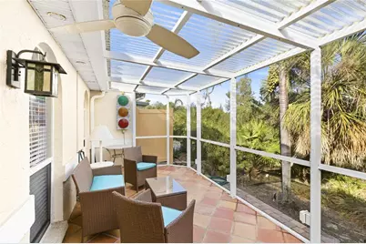 288 Woods Point Road, Osprey, FL 34229 - Photo 26