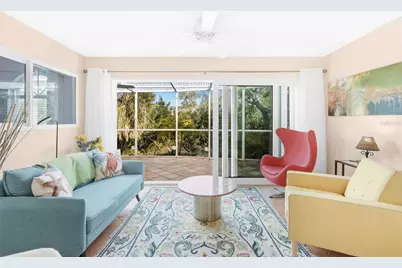 288 Woods Point Road, Osprey, FL 34229 - Photo 10