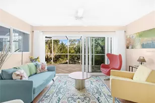 288 Woods Point Rd, Osprey, FL 34229 - Photo 10