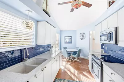 288 Woods Point Road, Osprey, FL 34229 - Photo 14