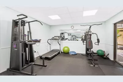 288 Woods Point Road, Osprey, FL 34229 - Photo 40