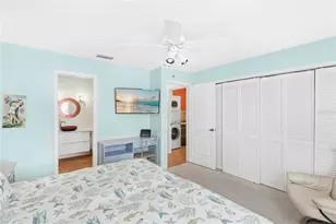 288 Woods Point Rd, Osprey, FL 34229 - Photo 22