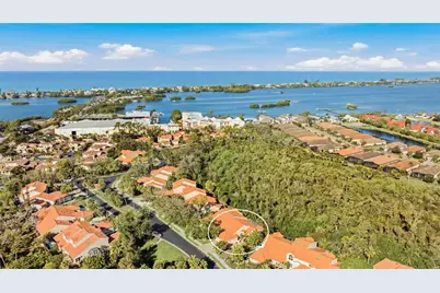 288 Woods Point Road, Osprey, FL 34229 - Photo 2