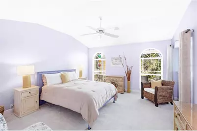 288 Woods Point Road, Osprey, FL 34229 - Photo 16