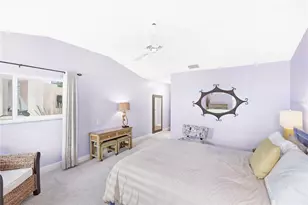 288 Woods Point Rd, Osprey, FL 34229 - Photo 18