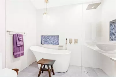 288 Woods Point Road, Osprey, FL 34229 - Photo 20