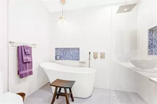 288 Woods Point Rd, Osprey, FL 34229 - Photo 20