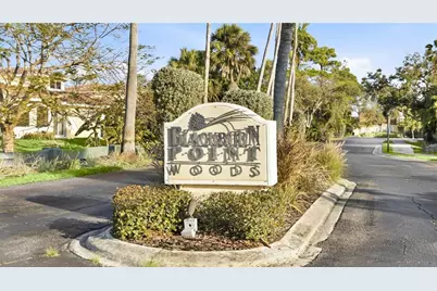 288 Woods Point Road, Osprey, FL 34229 - Photo 32