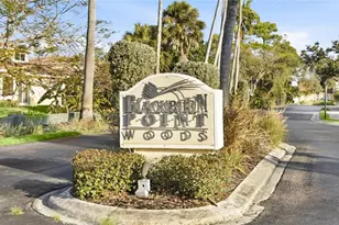 288 Woods Point Rd, Osprey, FL 34229 - Photo 32