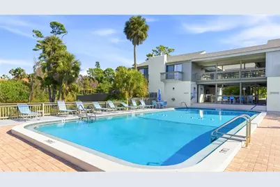 288 Woods Point Road, Osprey, FL 34229 - Photo 34