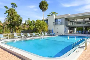 288 Woods Point Rd, Osprey, FL 34229 - Photo 34