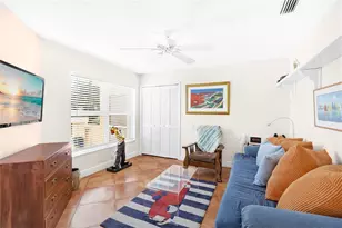 288 Woods Point Rd, Osprey, FL 34229 - Photo 24