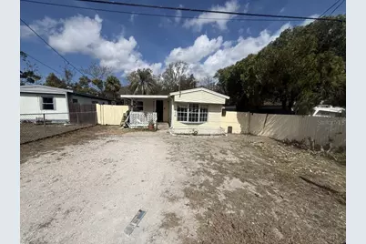 9205 Pontiac Street, New Port Richey, FL 34654 - Photo 4