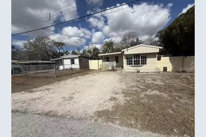 9205 Pontiac Street, New Port Richey, FL 34654 - Photo 2