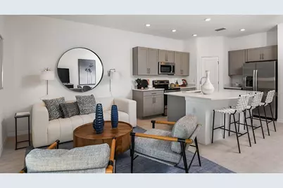 15141 Cuzcorro Court, Nokomis, FL 34275 - Photo 8