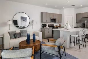 15141 Cuzcorro Ct, Nokomis, FL 34275 - Photo 8