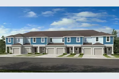 15141 Cuzcorro Court, Nokomis, FL 34275 - Photo 1