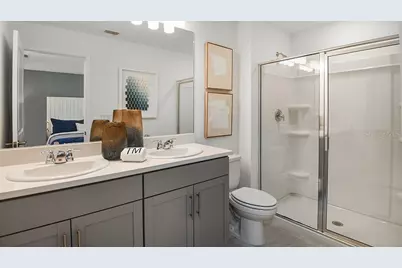 15141 Cuzcorro Court, Nokomis, FL 34275 - Photo 10