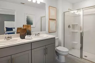 15141 Cuzcorro Ct, Nokomis, FL 34275 - Photo 10