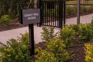 15141 Cuzcorro Ct, Nokomis, FL 34275 - Photo 36