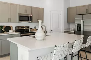 15141 Cuzcorro Ct, Nokomis, FL 34275 - Photo 6