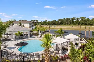 15141 Cuzcorro Ct, Nokomis, FL 34275 - Photo 22