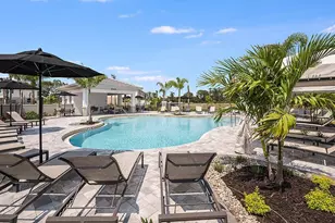 15141 Cuzcorro Ct, Nokomis, FL 34275 - Photo 30