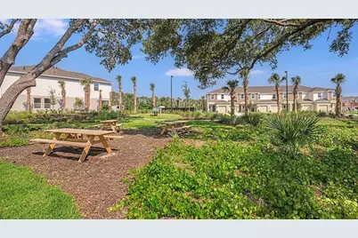 15141 Cuzcorro Court, Nokomis, FL 34275 - Photo 44