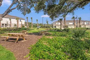 15141 Cuzcorro Ct, Nokomis, FL 34275 - Photo 44