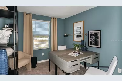 15141 Cuzcorro Court, Nokomis, FL 34275 - Photo 12