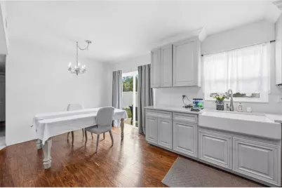 6515 Mauna Loa Boulevard, Sarasota, FL 34241 - Photo 20