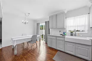 6515 Mauna Loa Blvd, Sarasota, FL 34241 - Photo 20